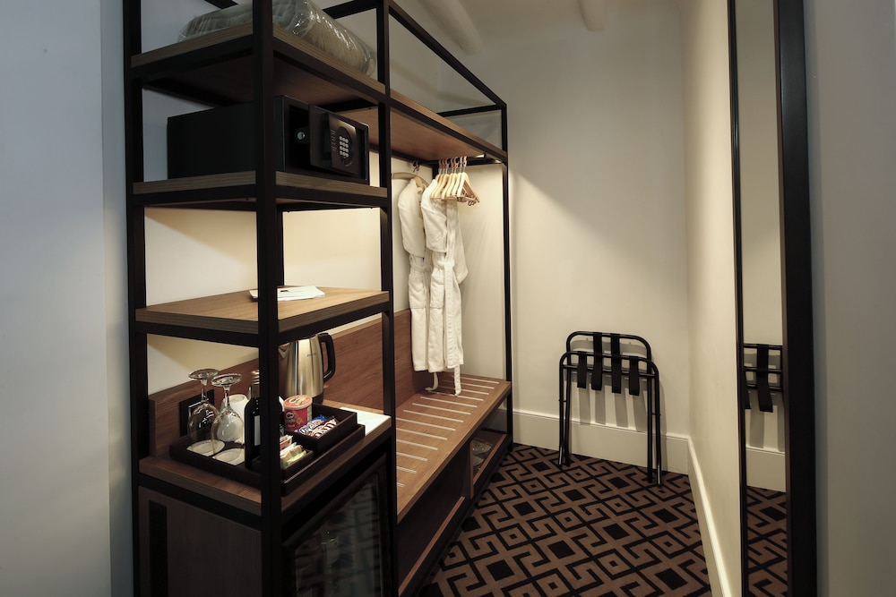 Casa Andina Premium Cusco 30/71