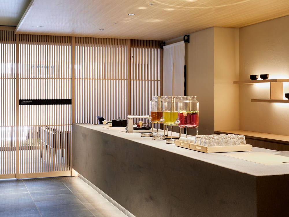 Agora Kyoto Karasuma 3/50