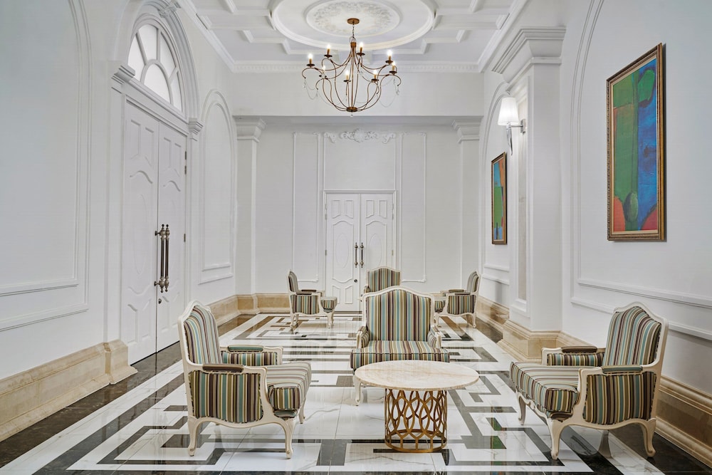 Four Points by Sheraton Lang Son 27/50