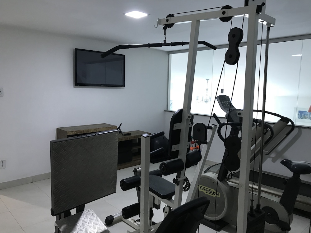 Onix Hotel Praia de Piata 28/51