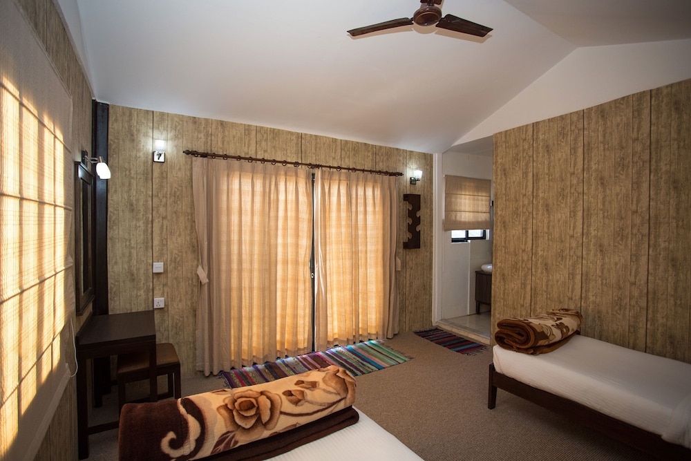 Raniban Retreat 42/69