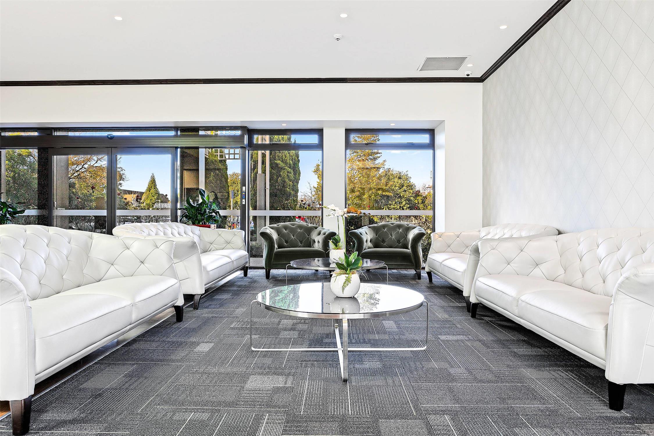 Hotel Elms Christchurch, Ascend Hotel Collection 24/29