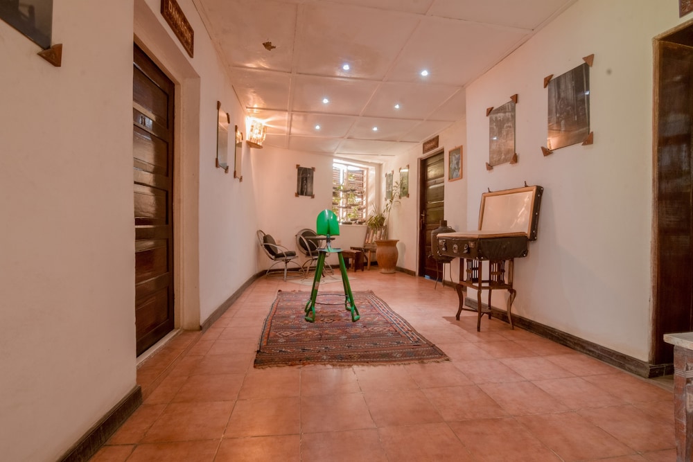 Malindi Boutique 16/41