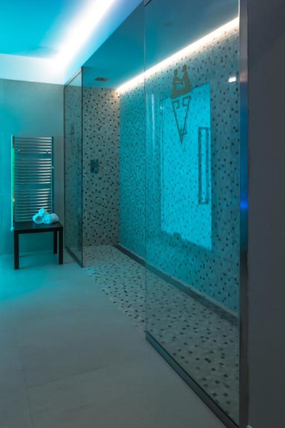 Hotel Touring Wellness Beauty 43/73