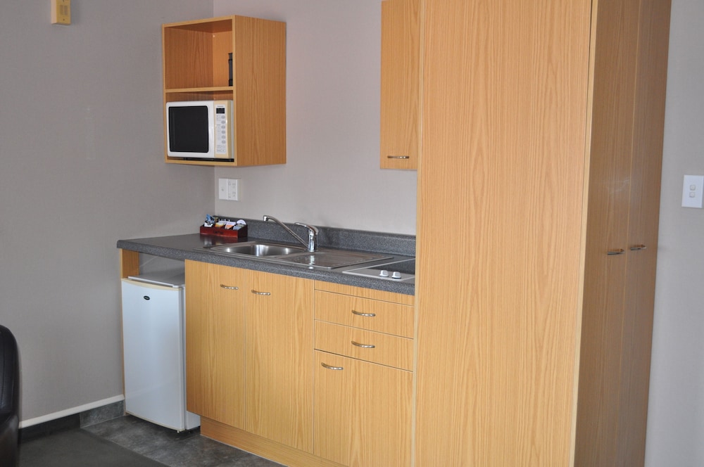City Suites Tauranga 5/47