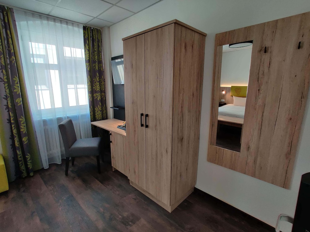 Hotel Goldene Traube 37/50