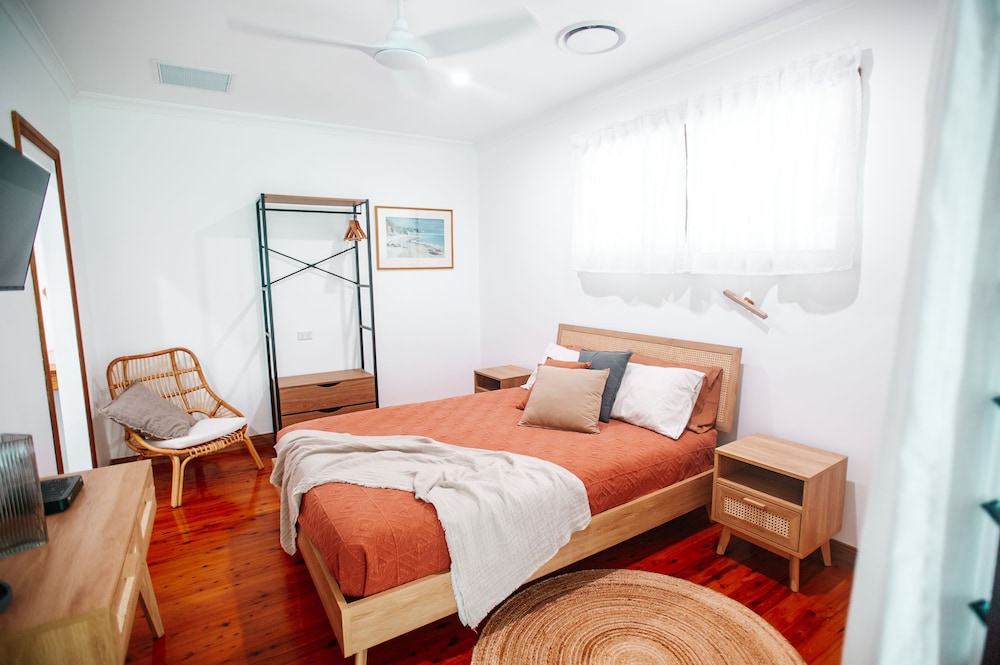 Paperbark Retreat 15/61