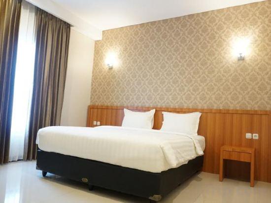 Go Hotel Maumere 16/41