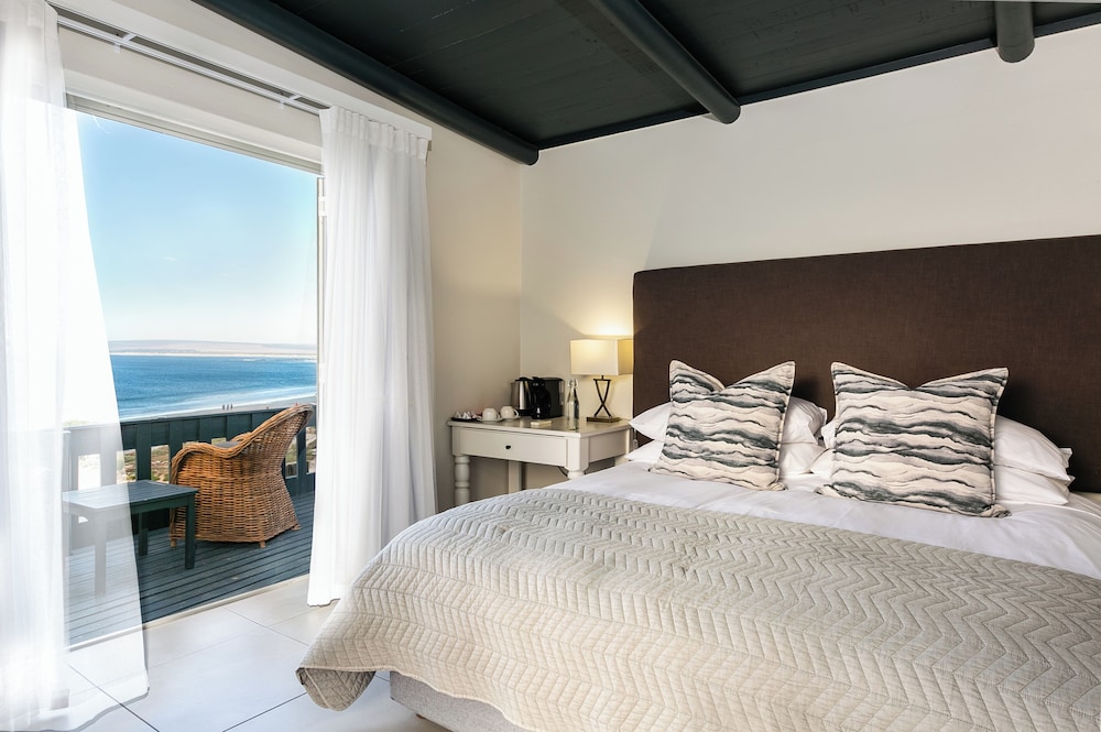 Abalone House &amp; Spa 19/75