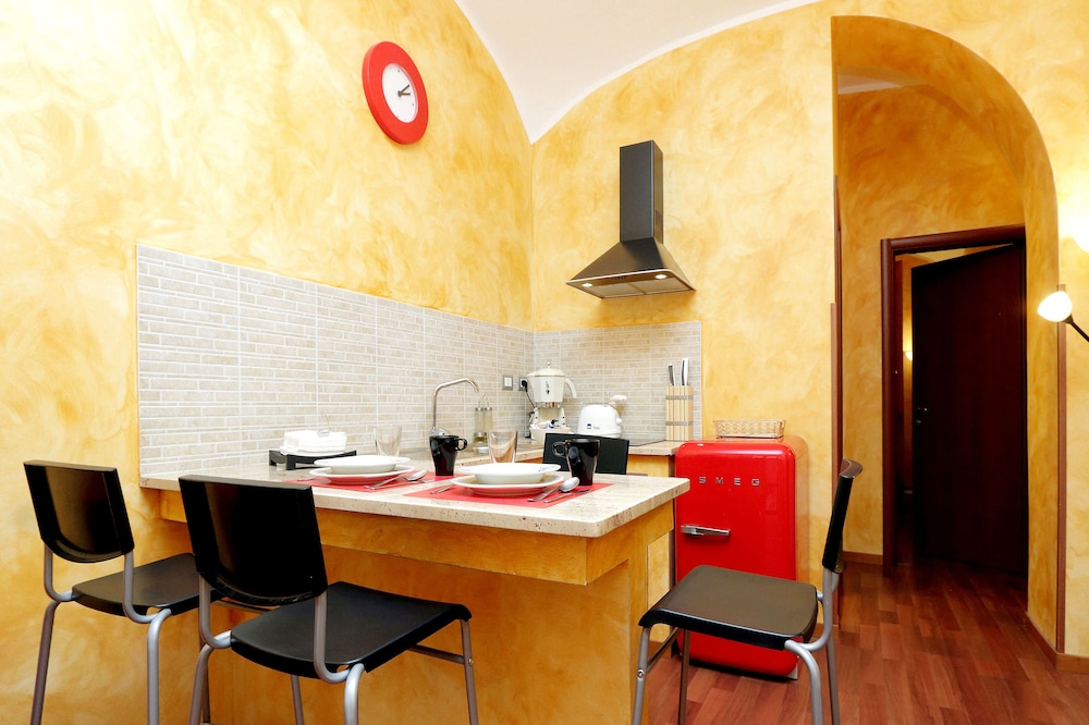 Dandi Domus 49/55