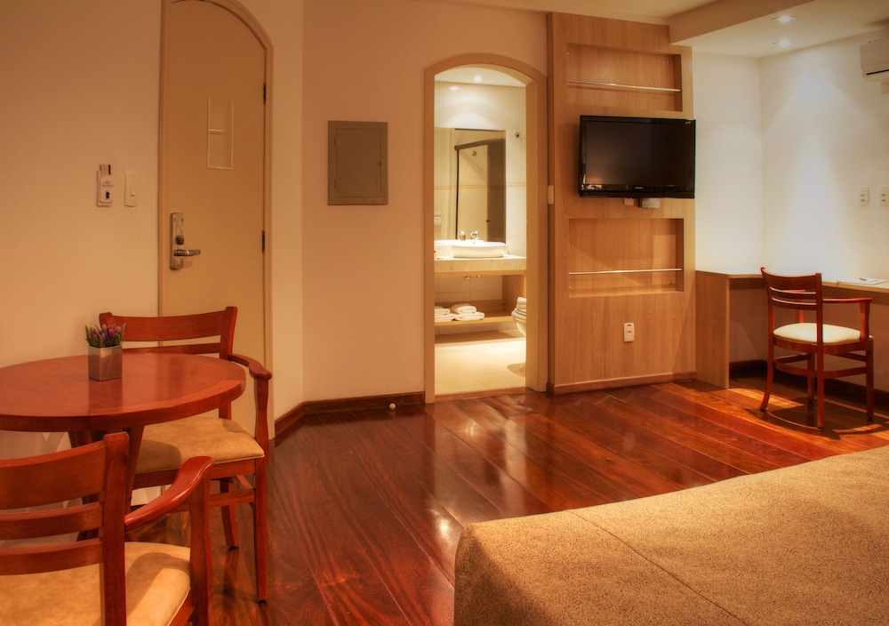 Hotel Ema Palace 25/49