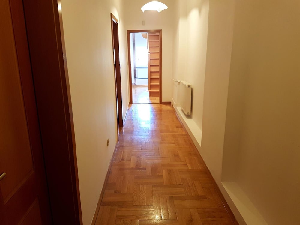 Guesthouse Stari Tisler 56/62
