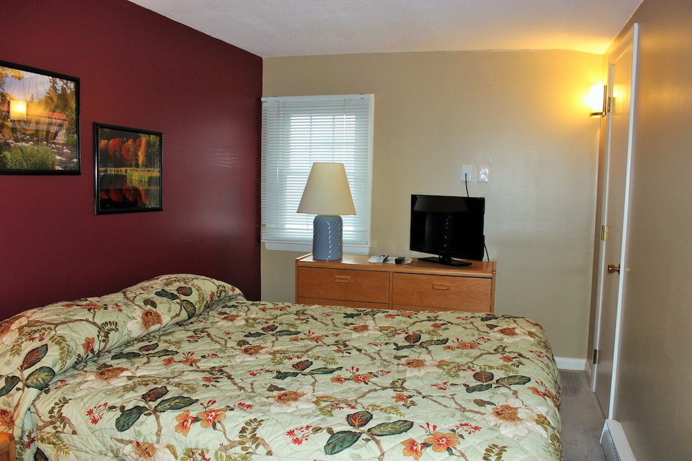 The Windrifter Resort 13/50