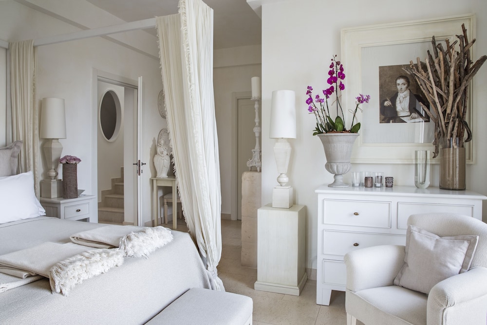 Borgo Egnazia 19/79