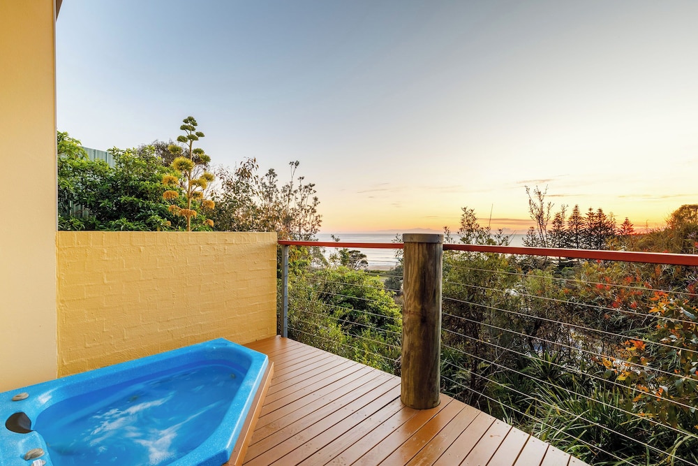 TATHRA BEACH HOUSE APARTMENTS 26/48