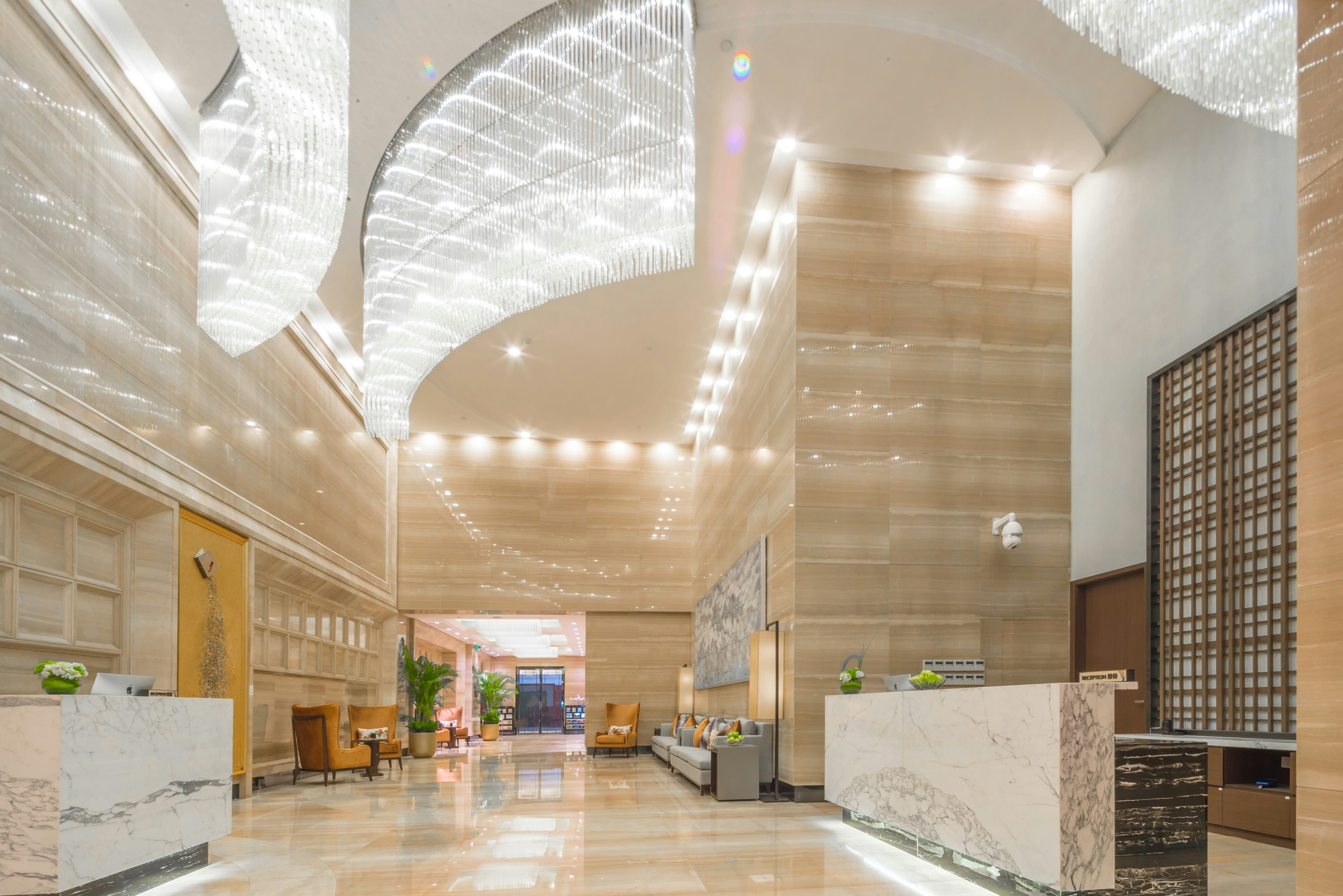 Modena By Fraser Changsha 7/70