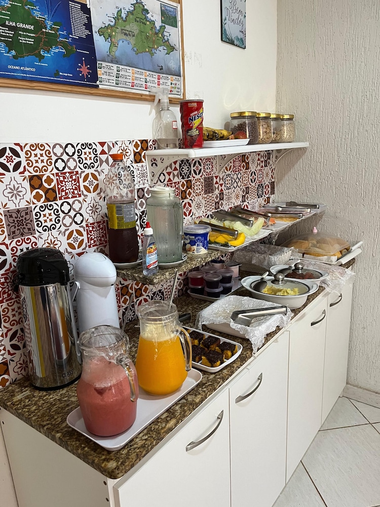 Recanto da Ana Alice 28/50
