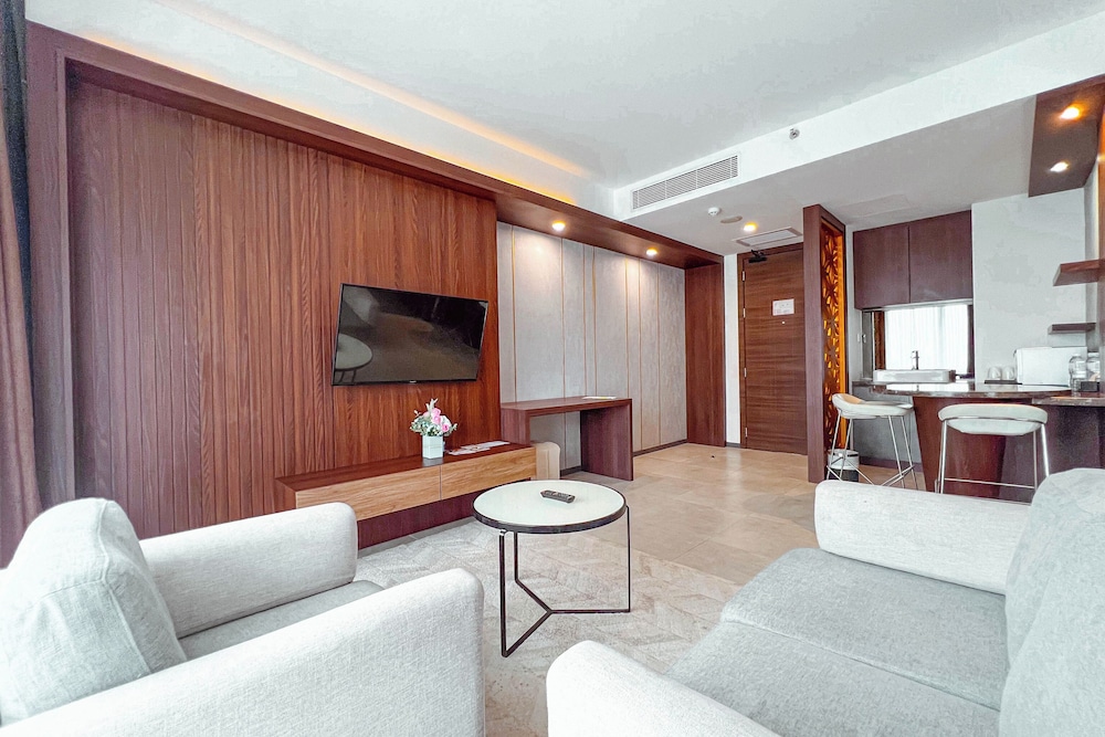 Asialink Hotel By Prasanthi 30/50