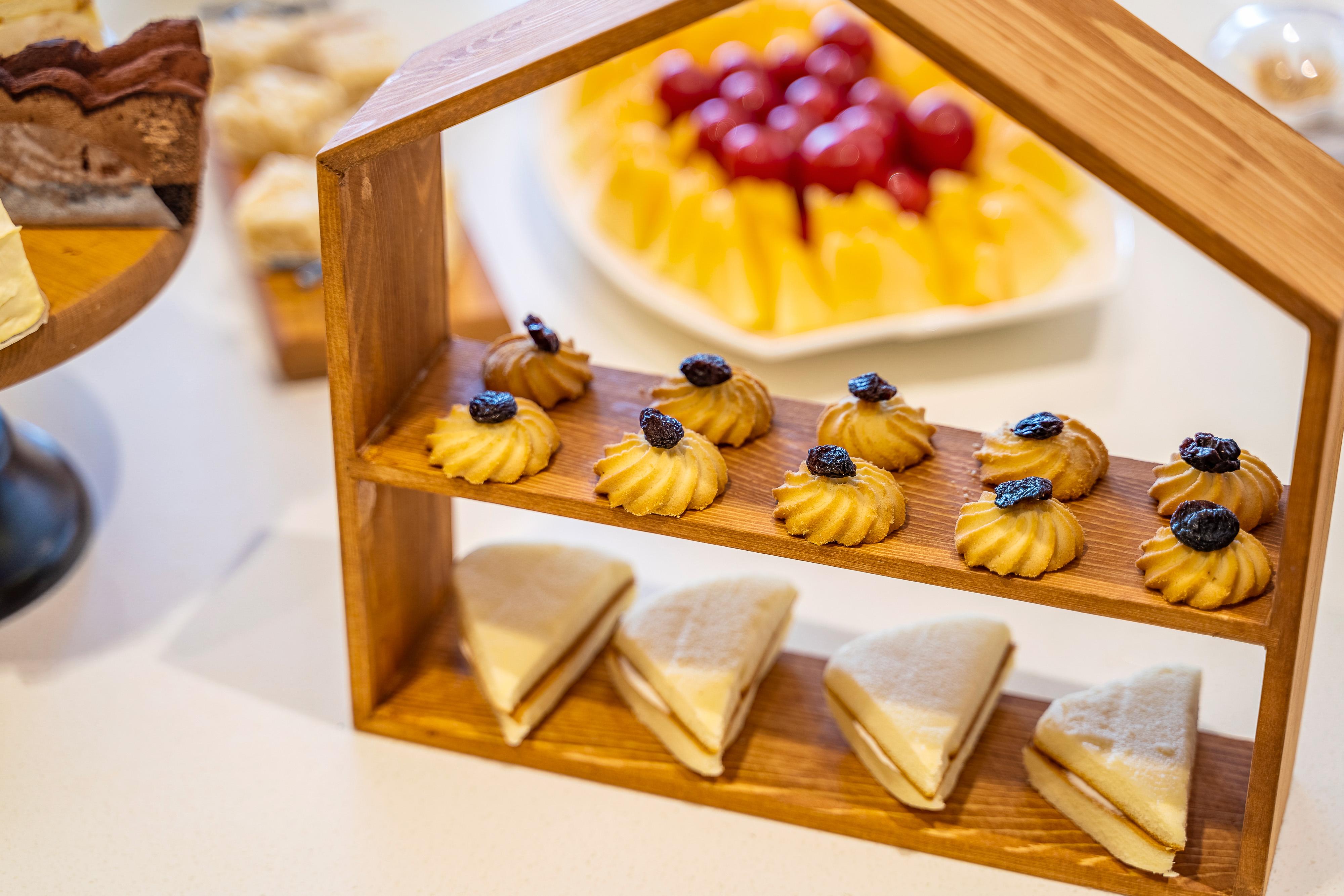 Hanting Hotel Shanghai Zhongshan Park Branch 2 29/40
