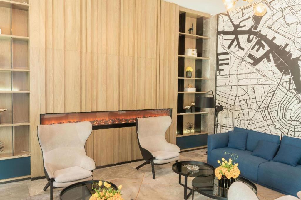 Echarm Hotel (Yangzhou Jiangdu Jinying Plaza Branch), Yangzhou 14/58