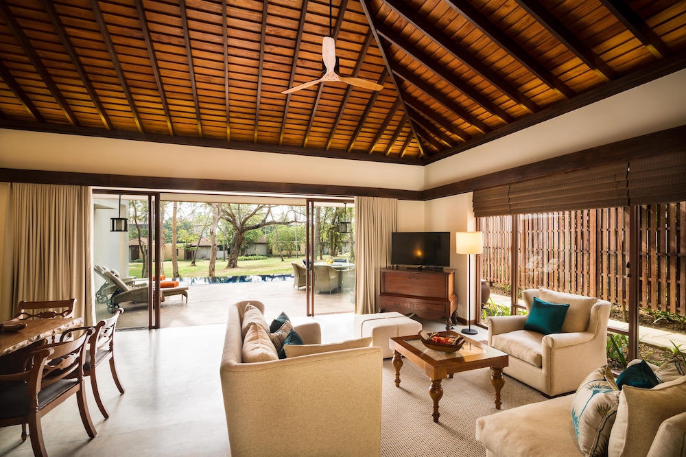 Anantara Peace Haven Tangalle Resort 56/76
