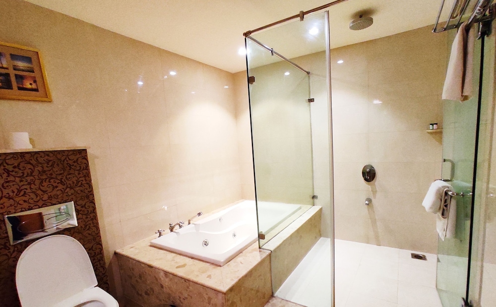 AMBROSIA SAROVAR PORTICO 44/50