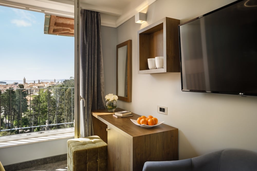 Imperial Heritage Hotel, Valamar Collection 62/62