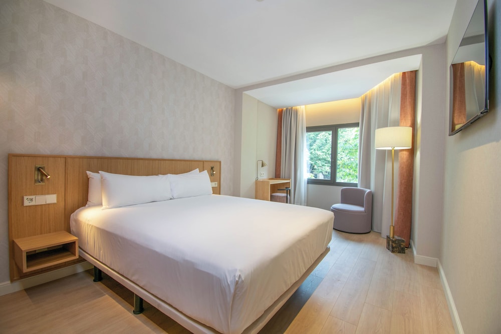 Hotel Gran Ultonia 11/49