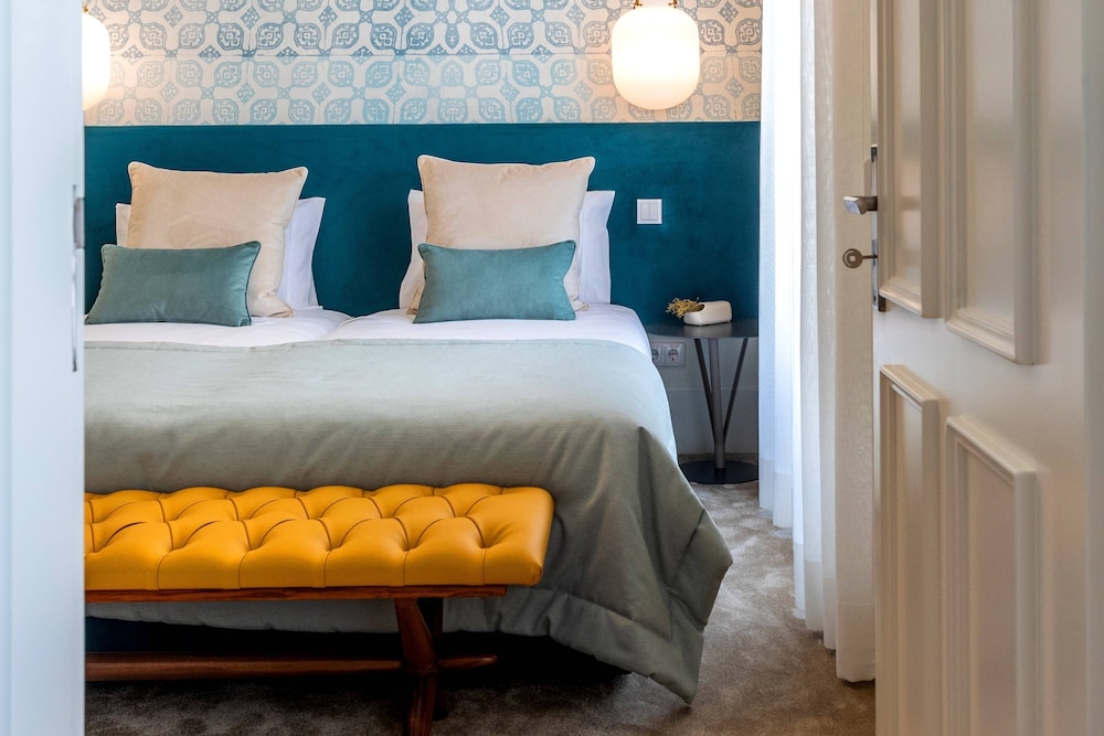 Harbour Inn Design Townhouse 28/58