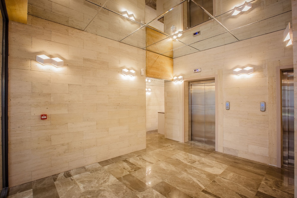 Iveria Inn Tbilisi 20/49