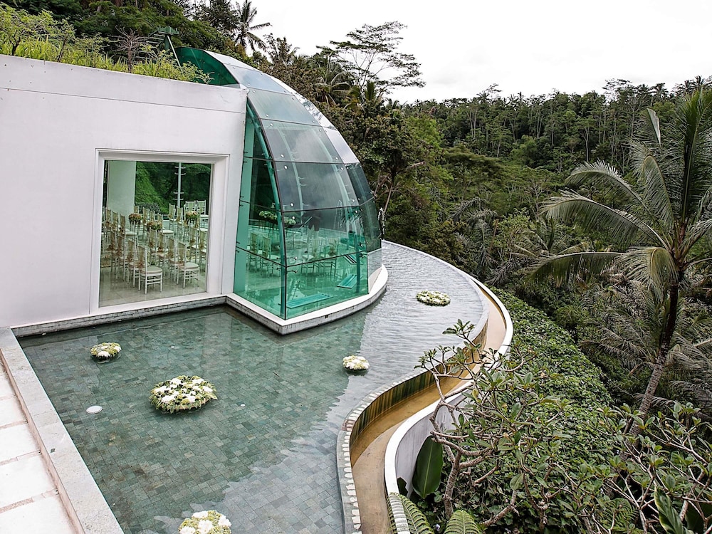 Novotel Bali Ubud Resort 24/50
