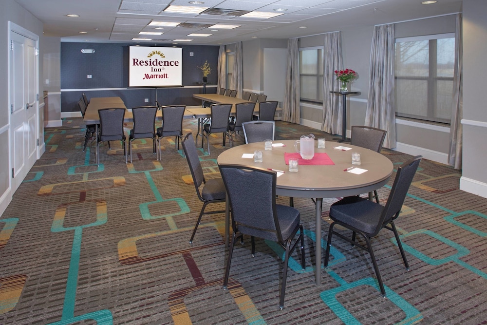 Residence Inn Dover 19/28