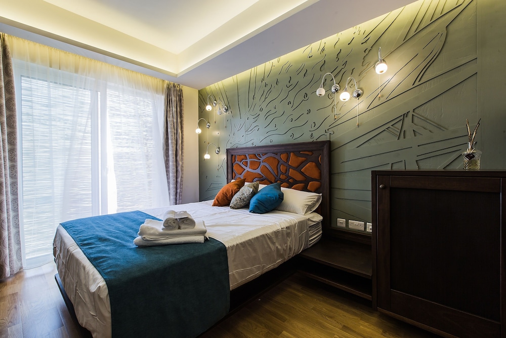 MURELLA LIVING 9/46