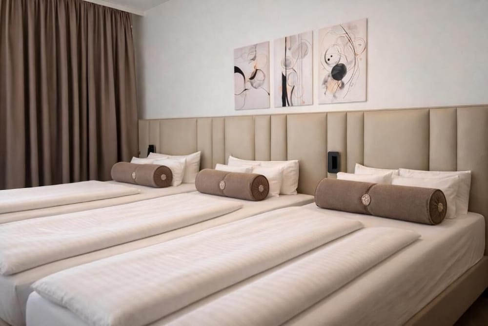 Bayers Boardinghouse & Hotel 20/50