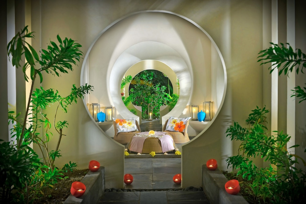 SO Sofitel Mauritius 7/47