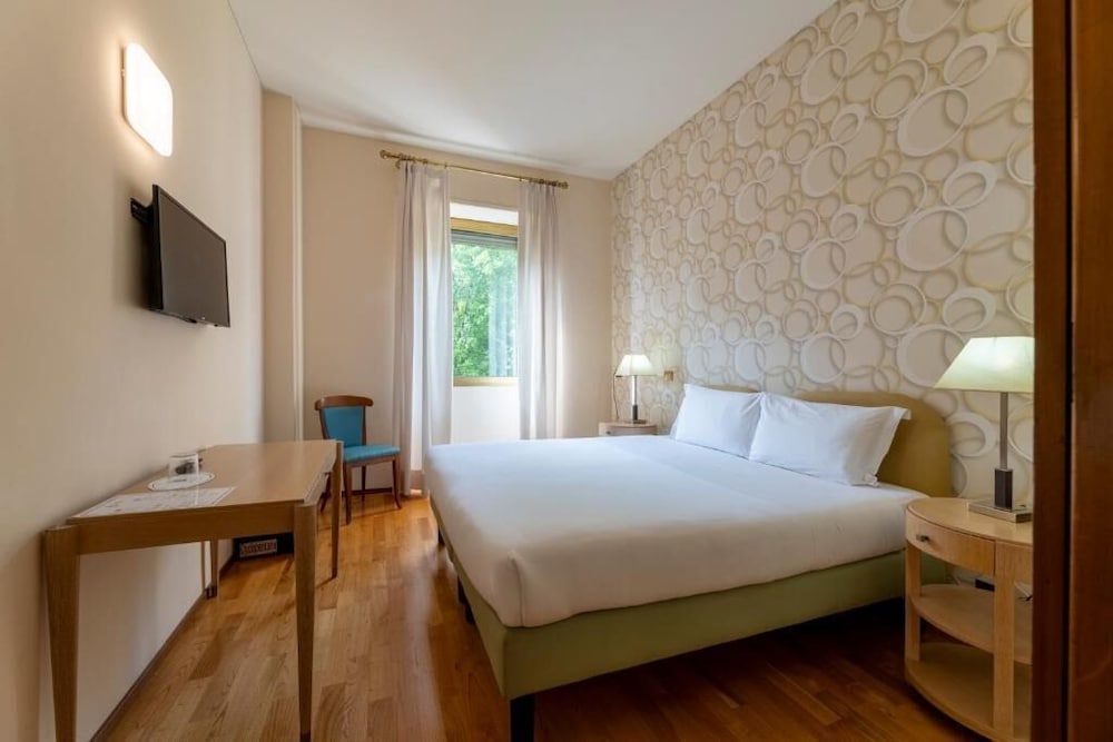 Hotel Astoria 13/39