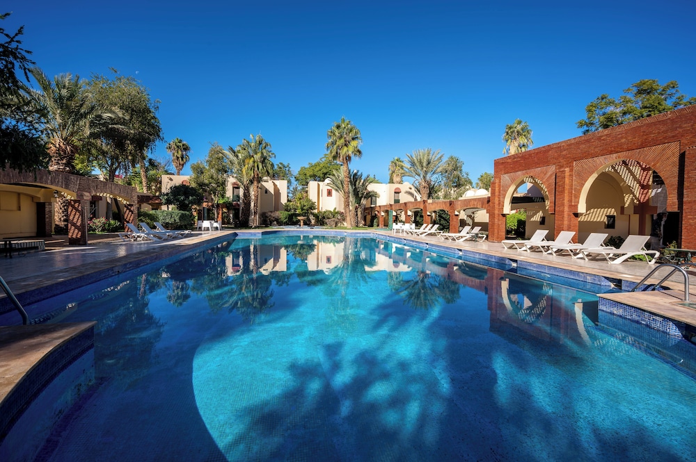 Hotel Karam Palace 28/42