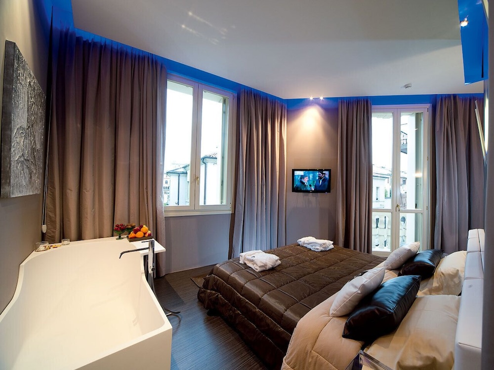 Le Camp Resort 38/74