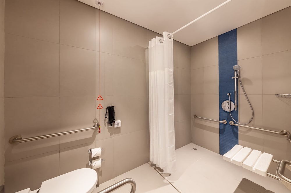 DoubleTree by Hilton – Dubai, Al Jadaf 15/74