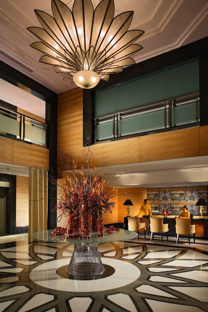 Somerset Millennium Makati 31/37