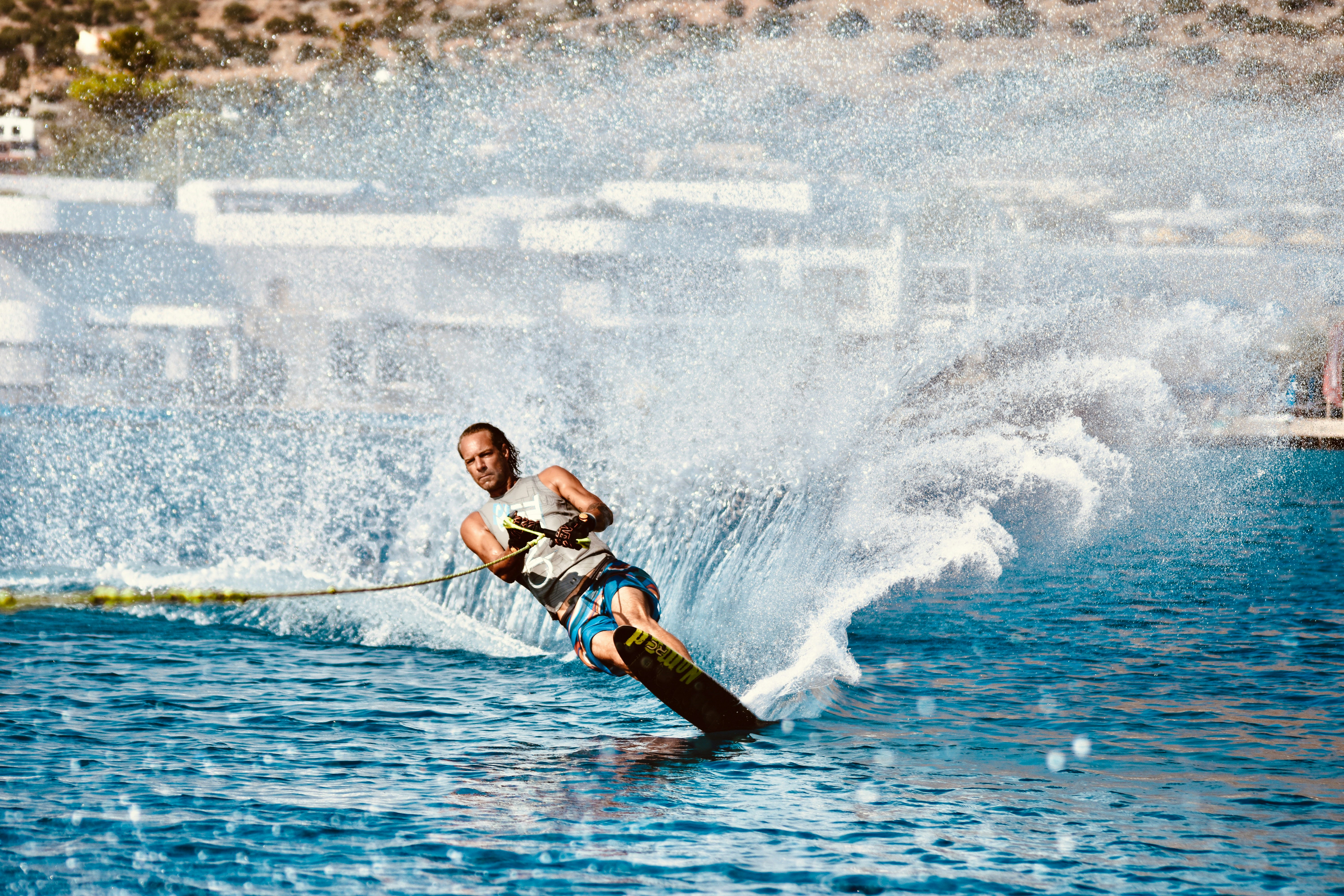 Elounda Beach Hotel & Villas, a Member of the Leading Hotels of the World 31/50
