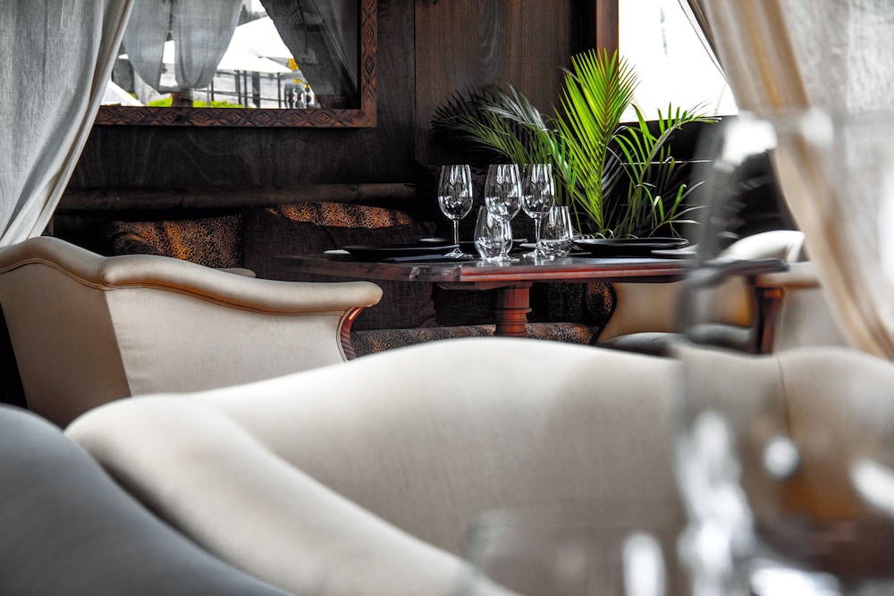 Be Live Experience Costa Palma 34/71