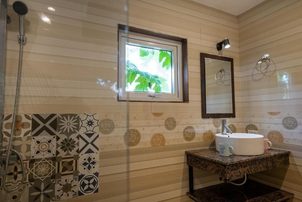 Hung Do Beach Homestay 48/50