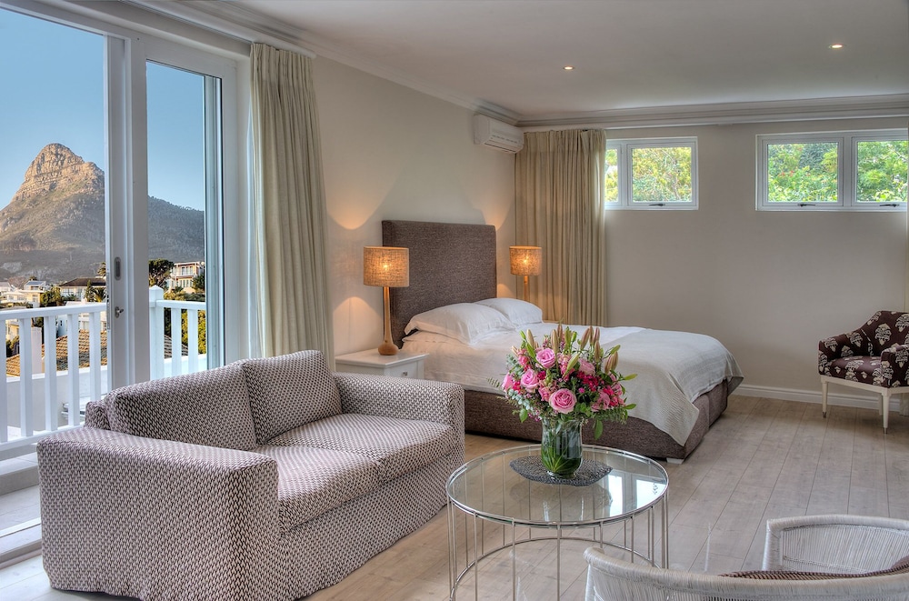 Sea Five Boutique Hotel 44/61