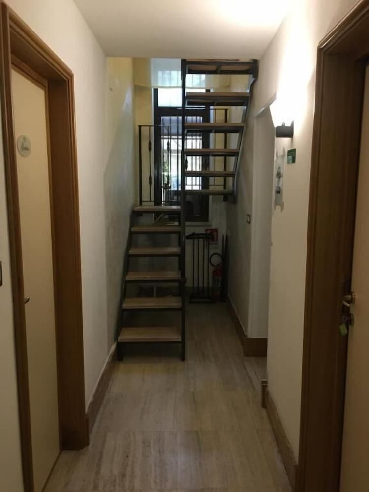 Bed And Breakfast Liberty 900 26/48