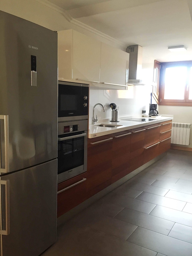 Apartamentos Albatros 3/50