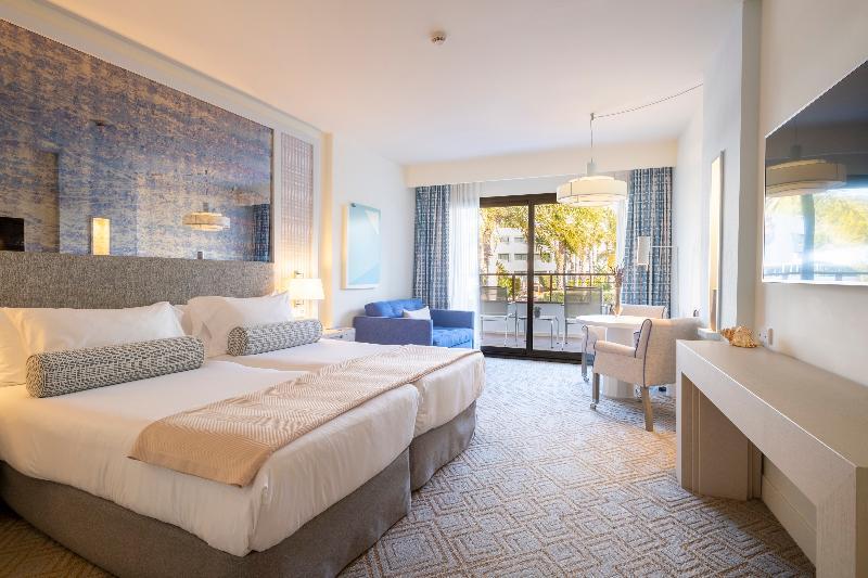 Medium, Superior, Single, Double Bed, Terrace