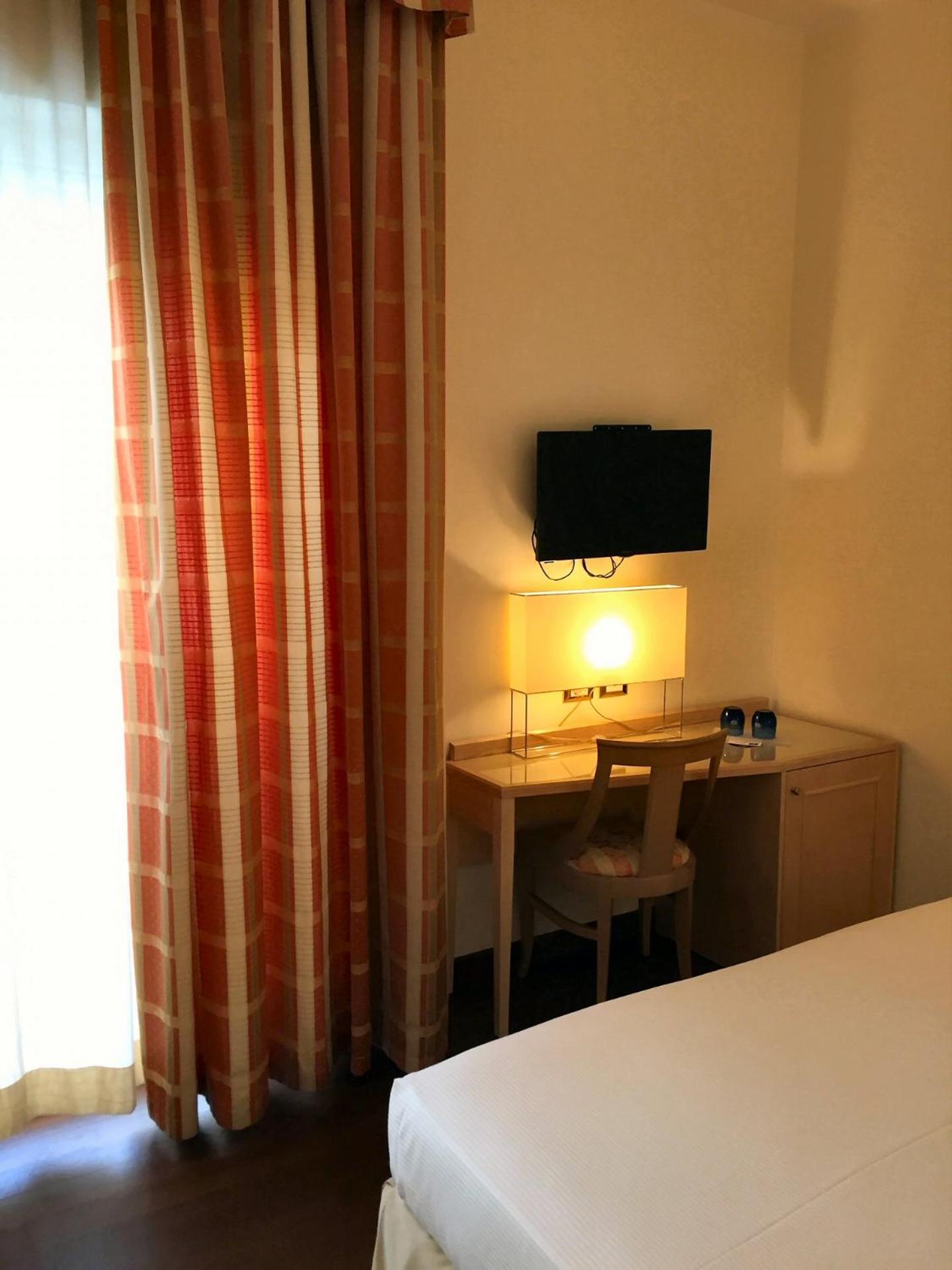 Hotel Byron Rimini 42/50