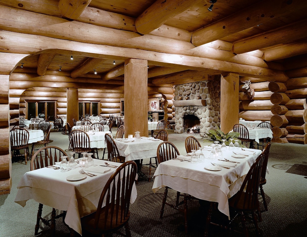 Hotel Sacacomie 32/42