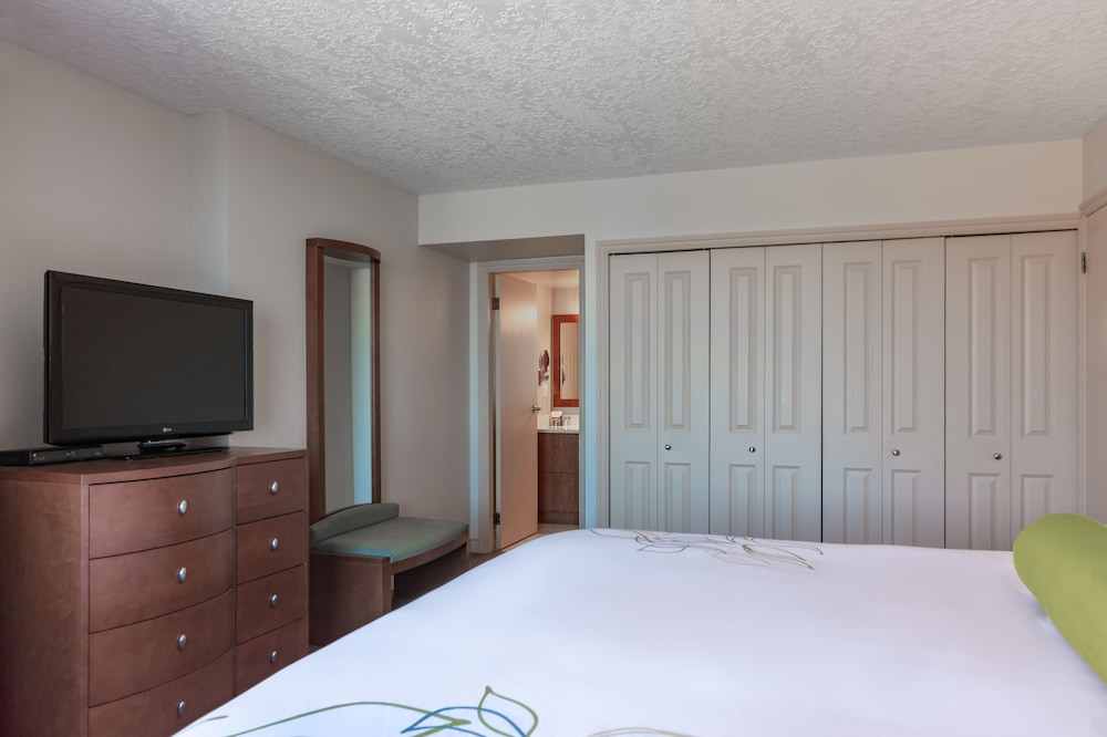 Victoria Regent Waterfront Hotel & Suites 28/86